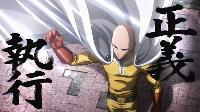 masterkey免费观看动漫 热门榜单